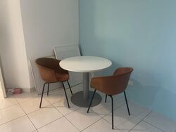 Tanah Merah Kechil Avenue (D16), Condominium #586449381